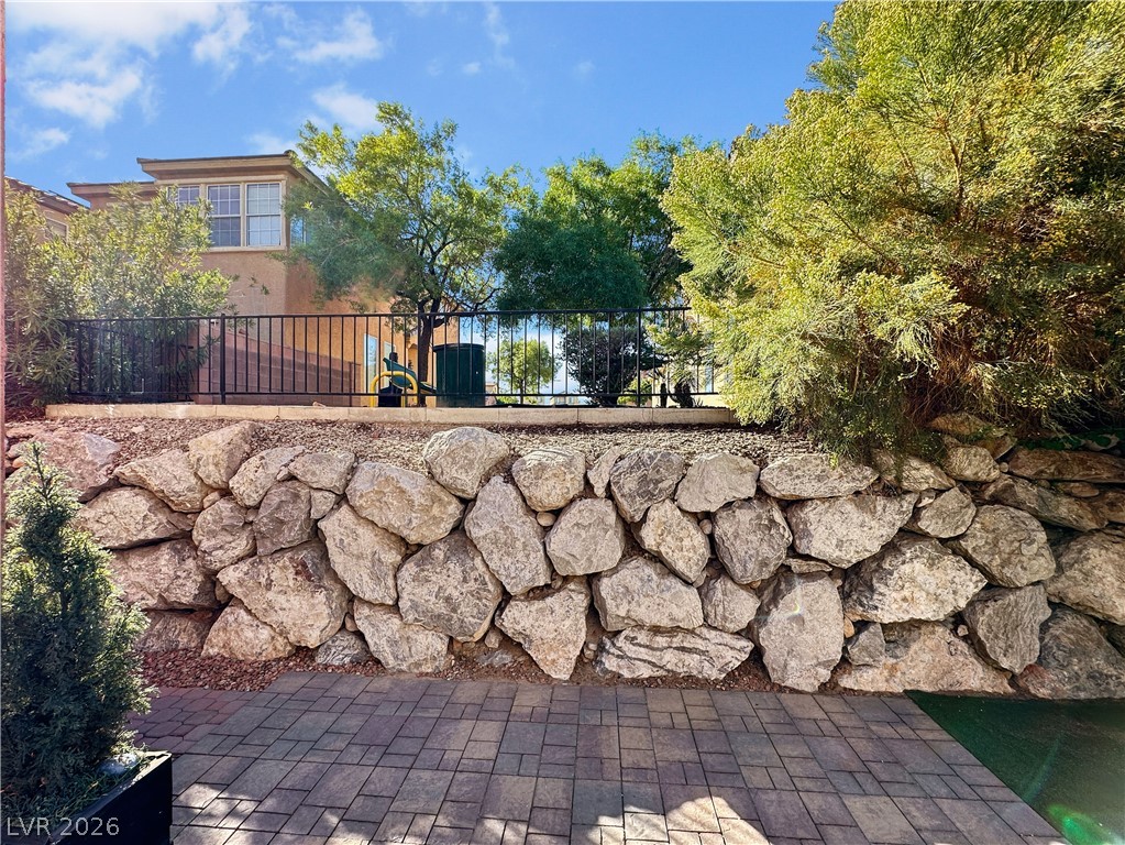 8122 Retriever Avenue Property Photo 21