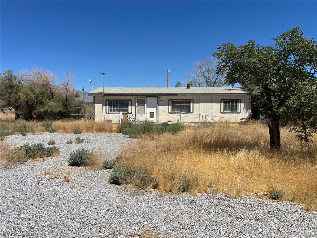 2831 Rita Drive Property Photo 5