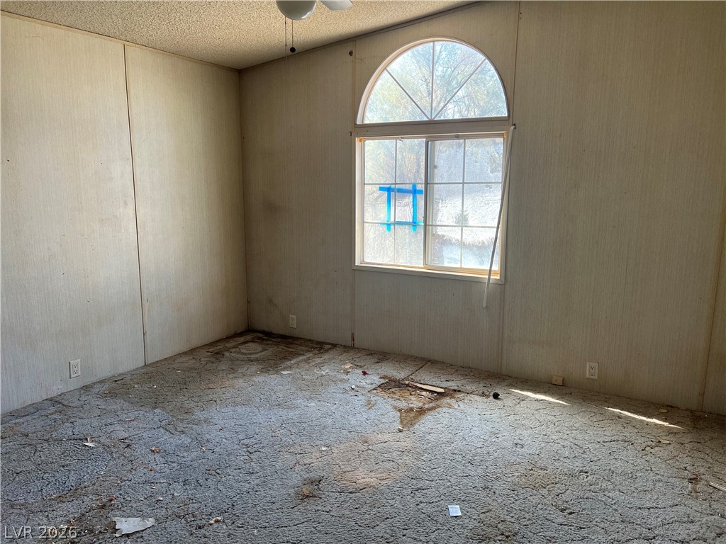 2831 Rita Drive Property Photo 8