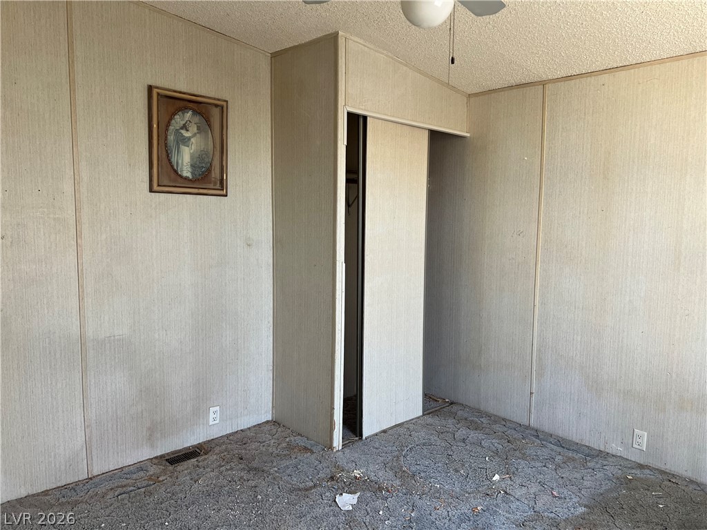 2831 Rita Drive Property Photo 9