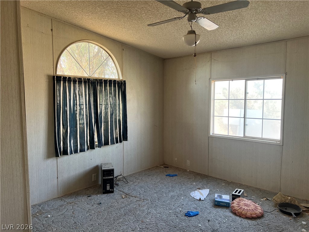 2831 Rita Drive Property Photo 11
