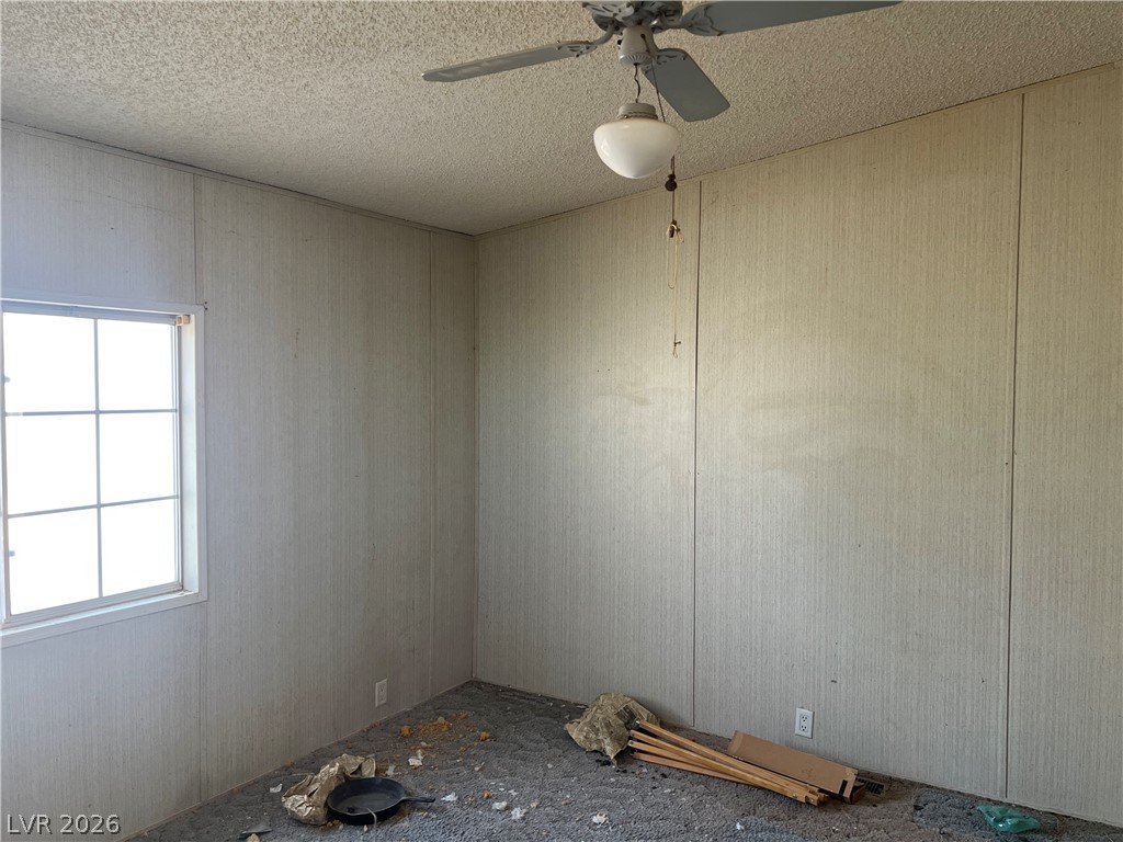 2831 Rita Drive Property Photo 12