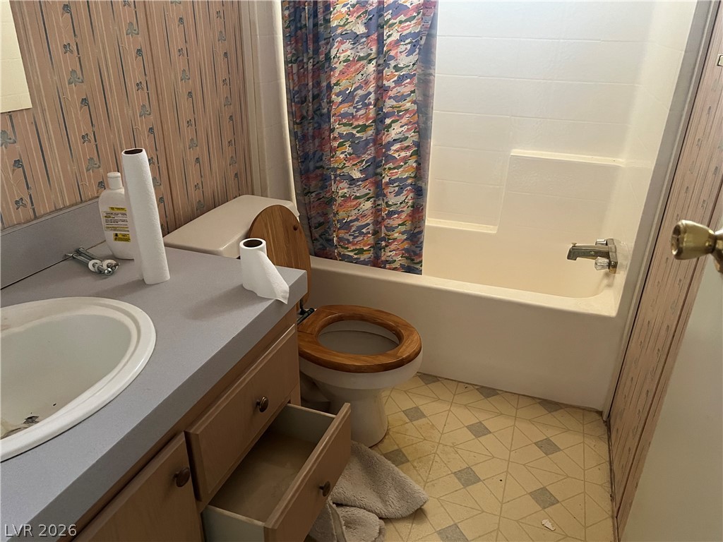 2831 Rita Drive Property Photo 13