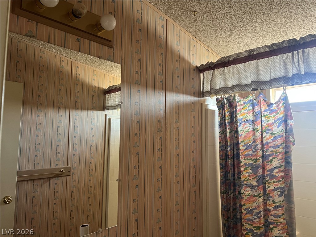 2831 Rita Drive Property Photo 14