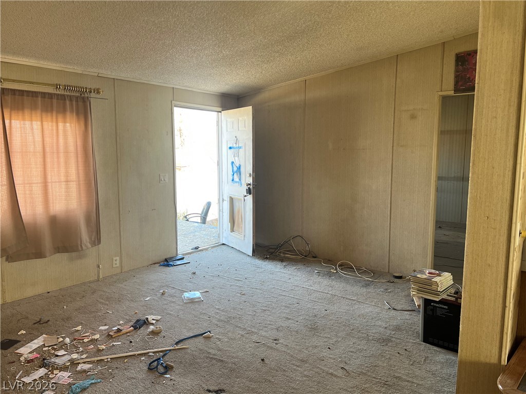 2831 Rita Drive Property Photo 17