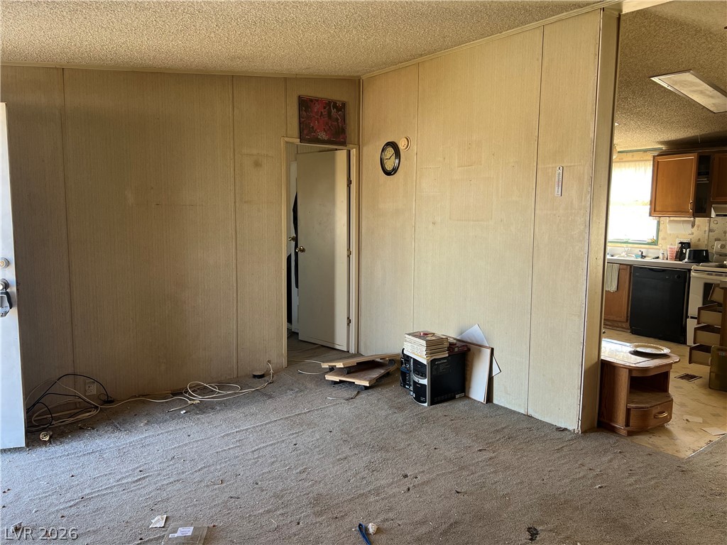 2831 Rita Drive Property Photo 18