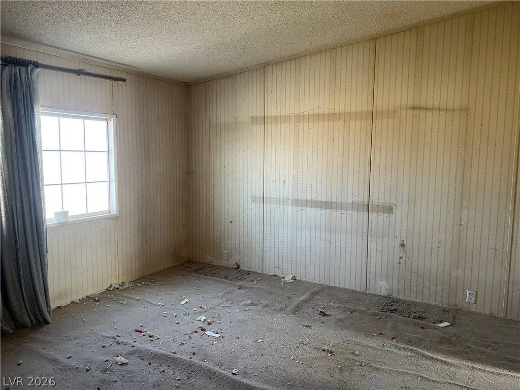 2831 Rita Drive Property Photo 22