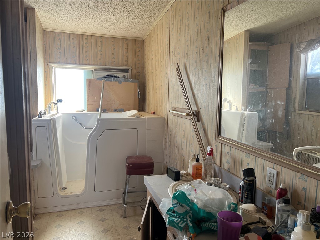 2831 Rita Drive Property Photo 23