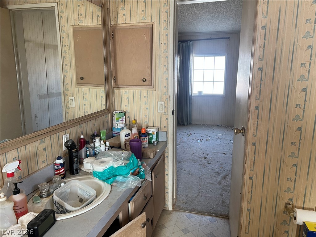 2831 Rita Drive Property Photo 24