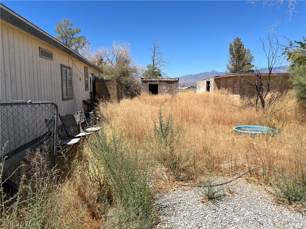 2831 Rita Drive Property Photo 25