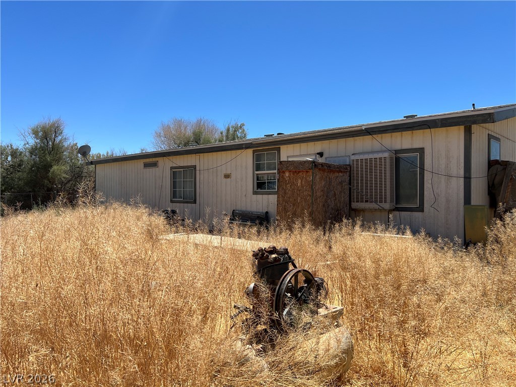 2831 Rita Drive Property Photo 29