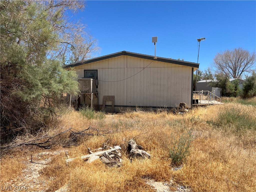 2831 Rita Drive Property Photo 30
