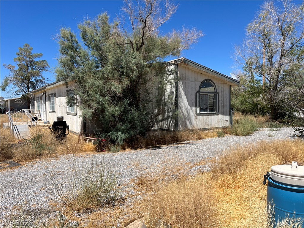 2831 Rita Drive Property Photo 32