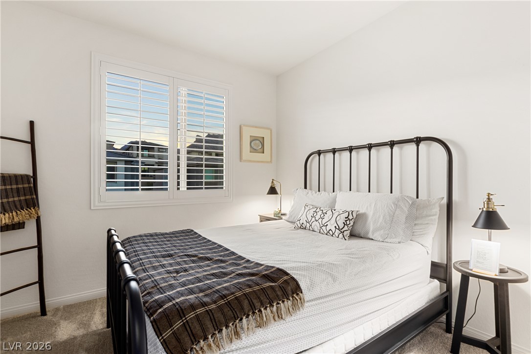 1592 Pacific Baza Street Property Photo 1
