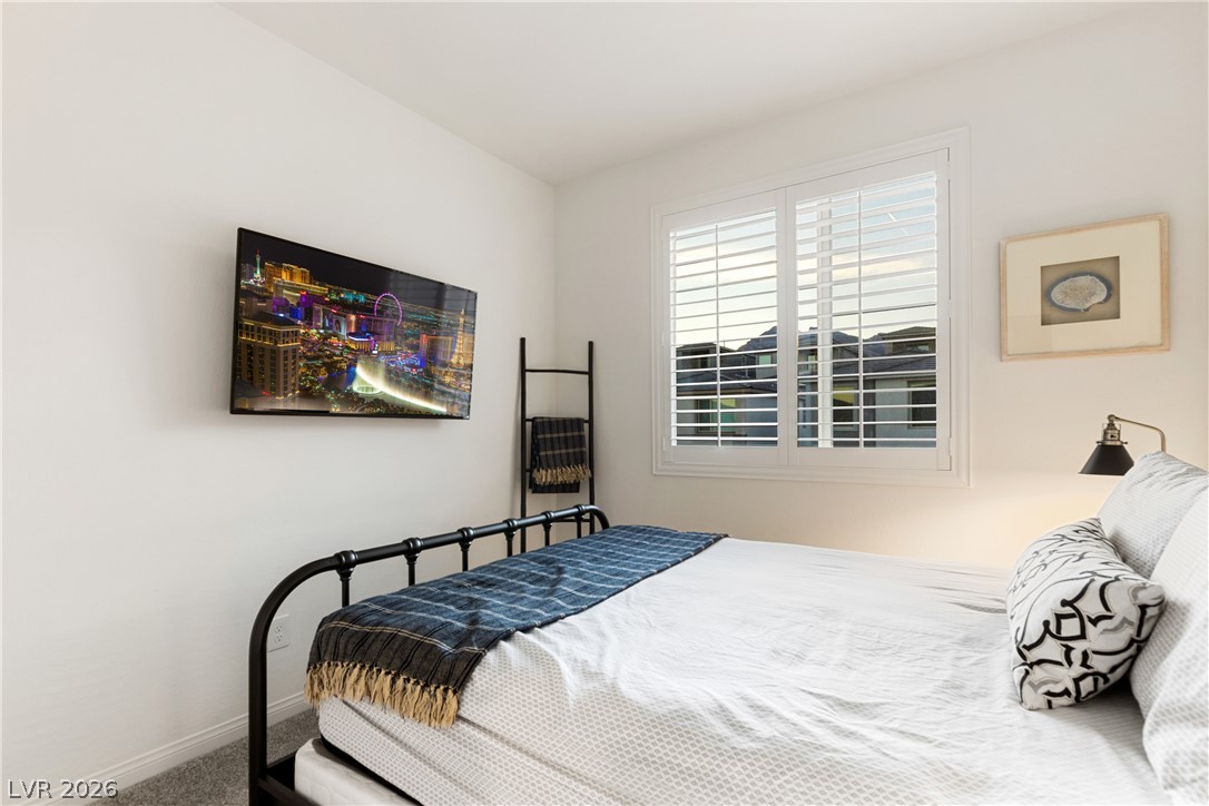 1592 Pacific Baza Street Property Photo 2