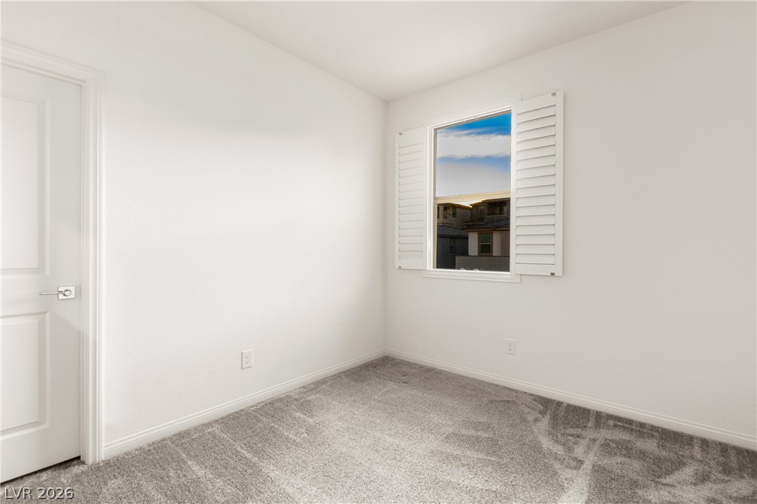 1592 Pacific Baza Street Property Photo 3