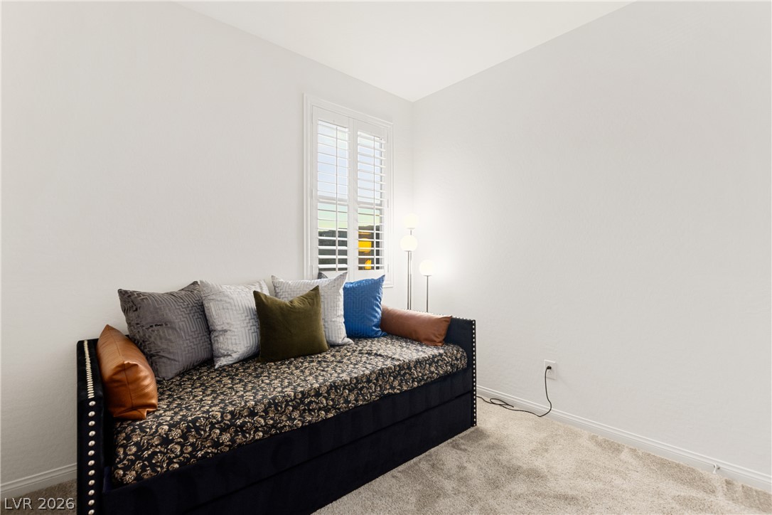1592 Pacific Baza Street Property Photo 6