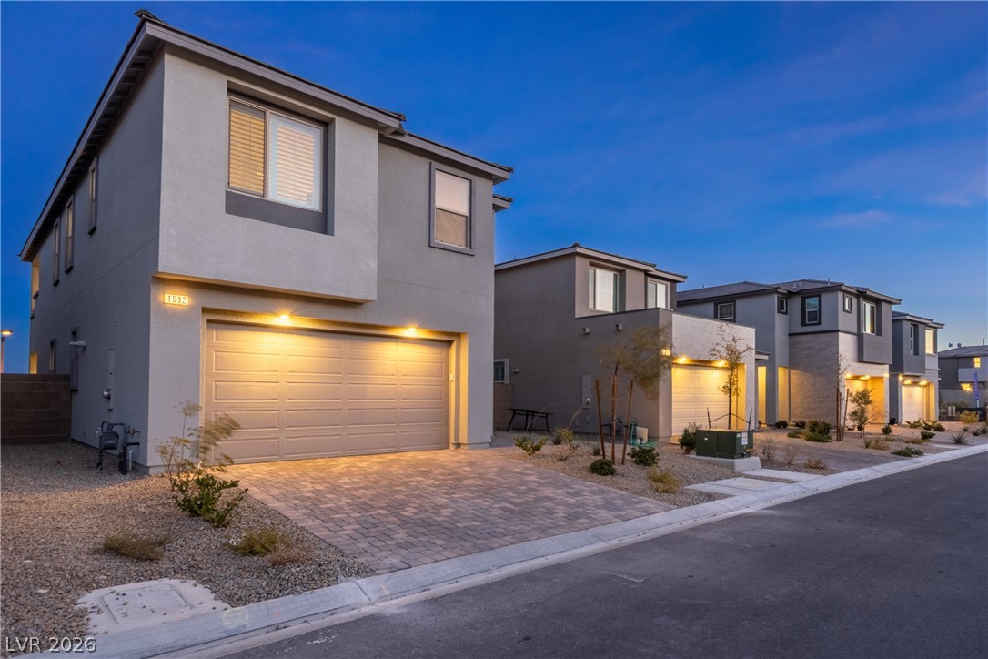 1592 Pacific Baza Street Property Photo 20