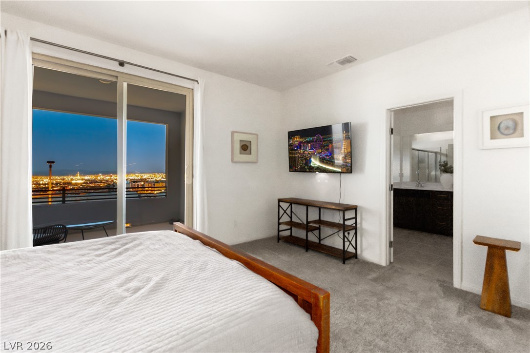1592 Pacific Baza Street Property Photo 24