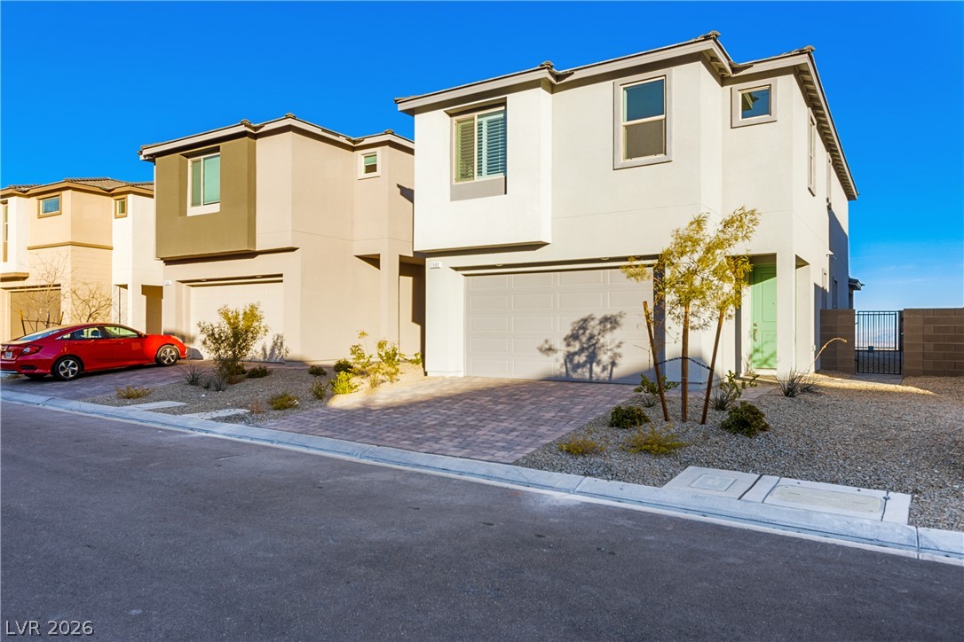 1592 Pacific Baza Street Property Photo 28