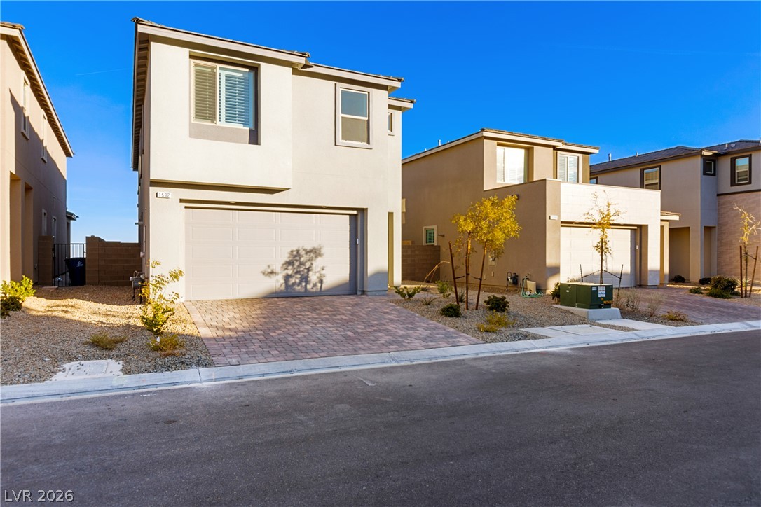 1592 Pacific Baza Street Property Photo 29