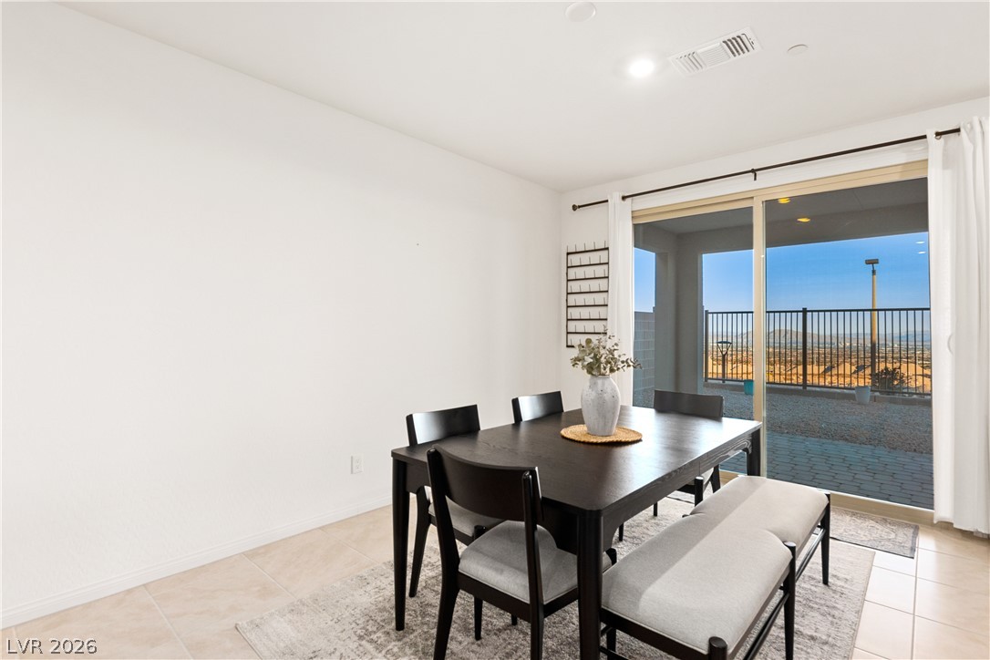 1592 Pacific Baza Street Property Photo 33
