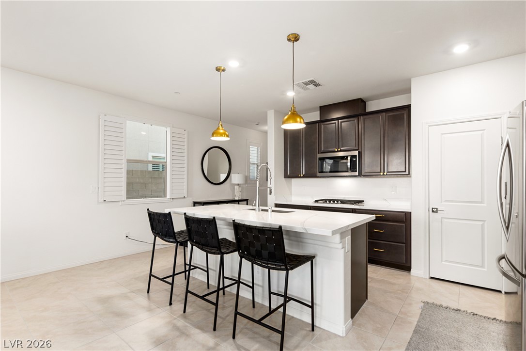 1592 Pacific Baza Street Property Photo 35