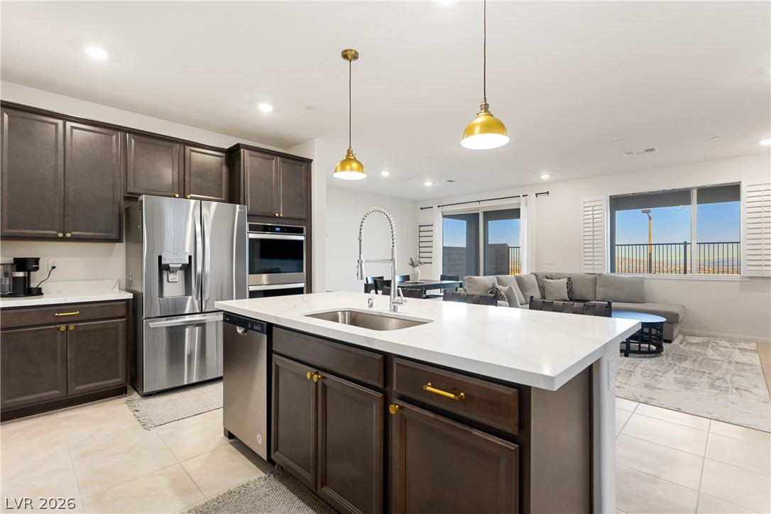 1592 Pacific Baza Street Property Photo 37