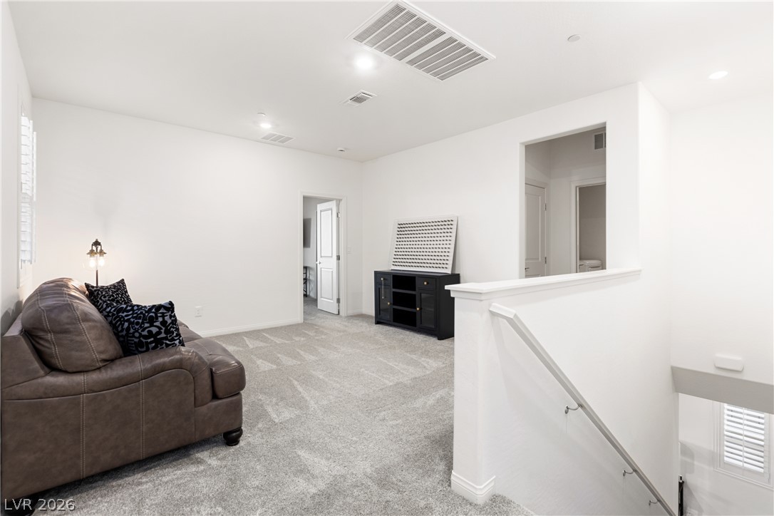 1592 Pacific Baza Street Property Photo 42