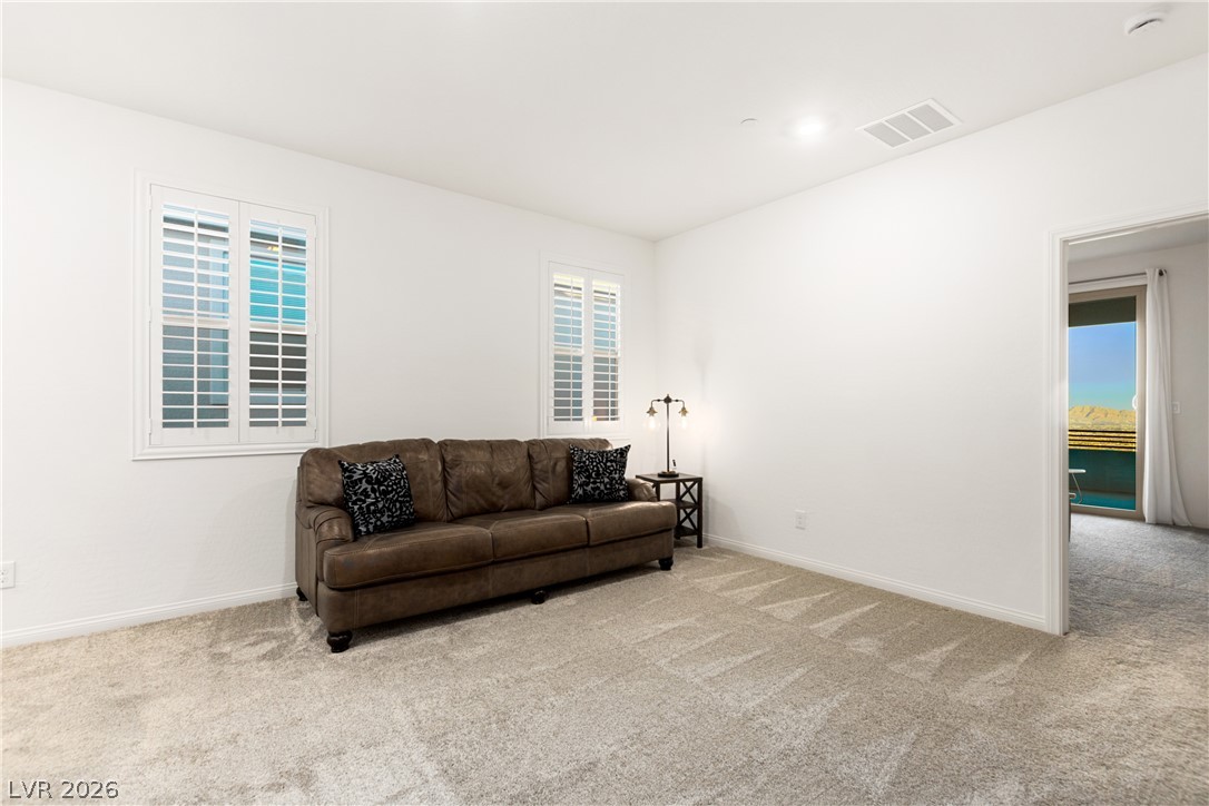 1592 Pacific Baza Street Property Photo 43