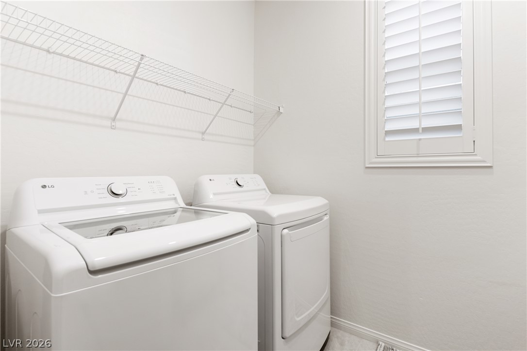 1592 Pacific Baza Street Property Photo 44