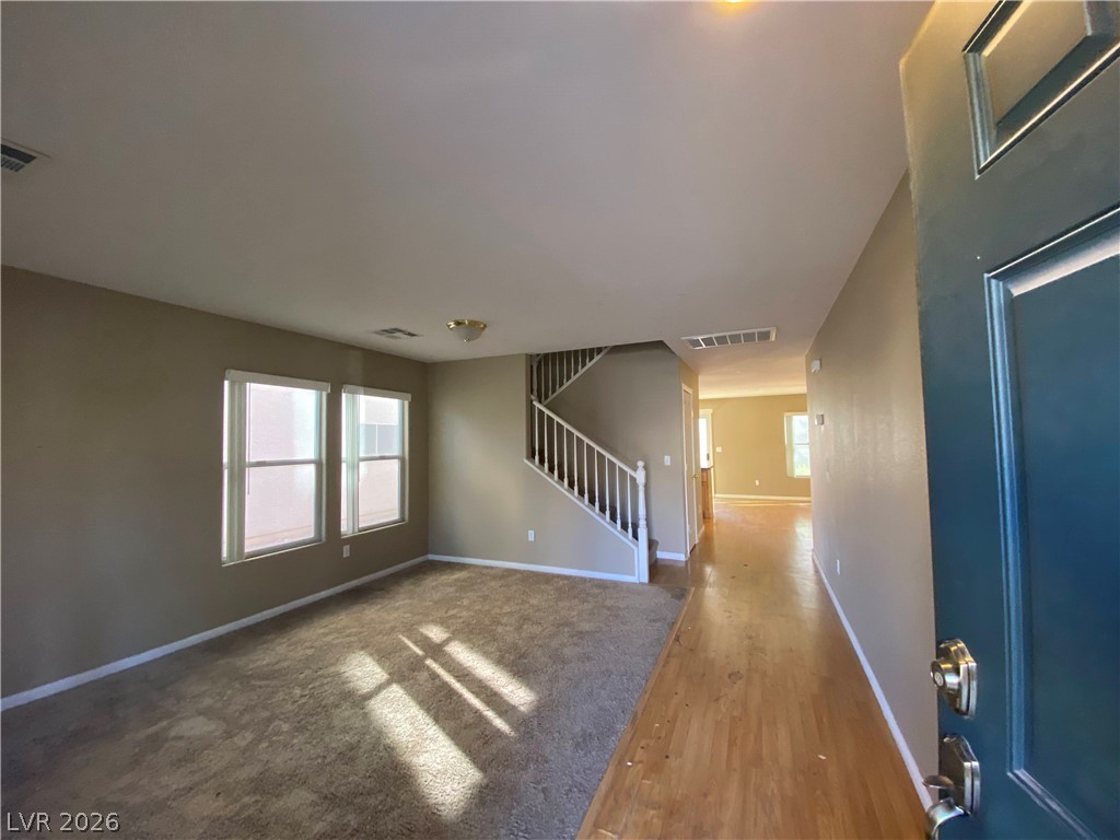136 Temple Wood Court Property Photo 2