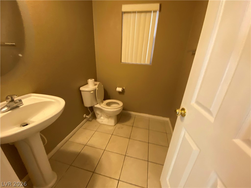 136 Temple Wood Court Property Photo 5