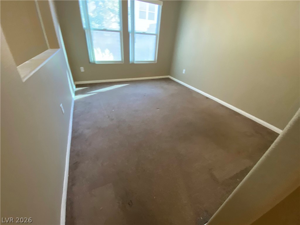 136 Temple Wood Court Property Photo 6
