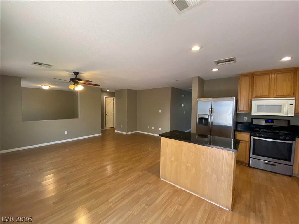 136 Temple Wood Court Property Photo 7