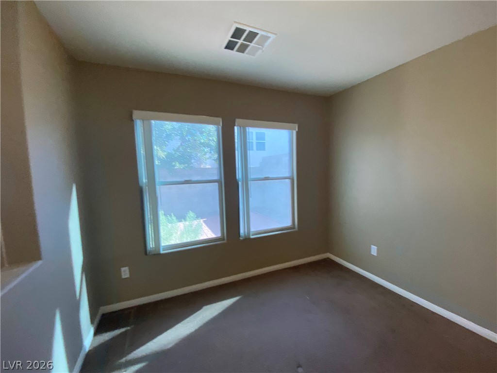 136 Temple Wood Court Property Photo 8
