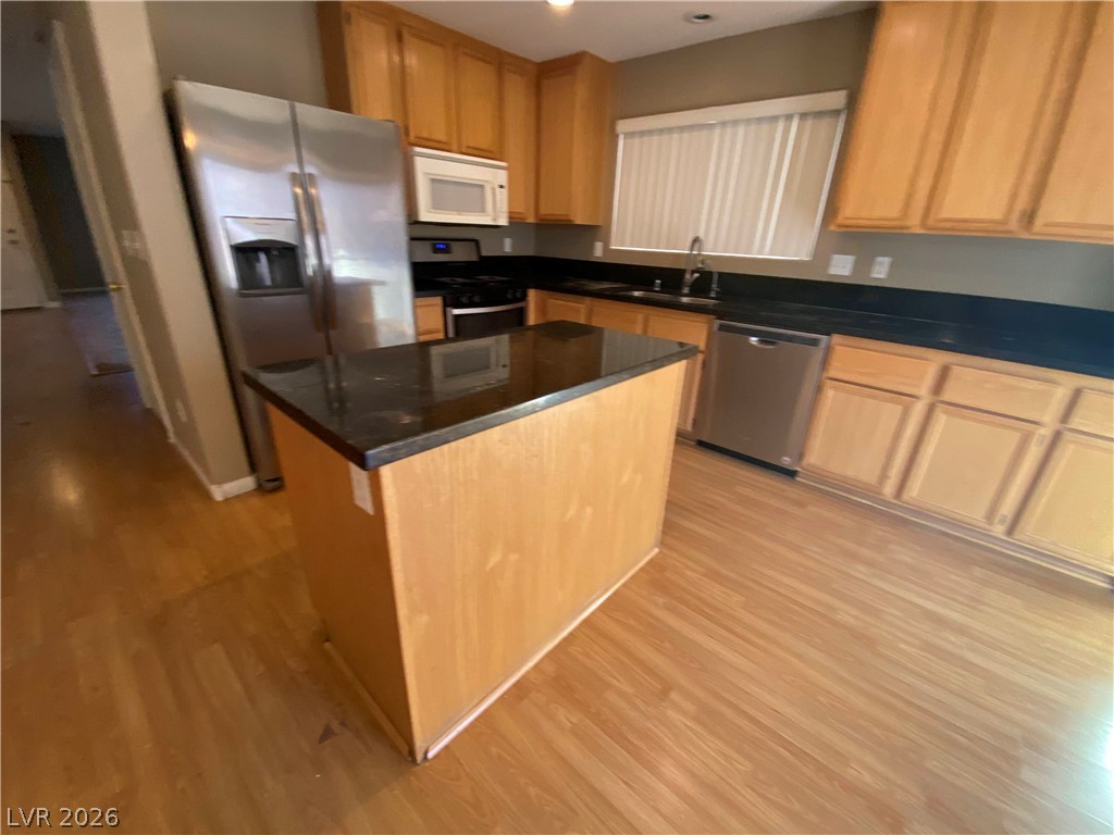 136 Temple Wood Court Property Photo 9