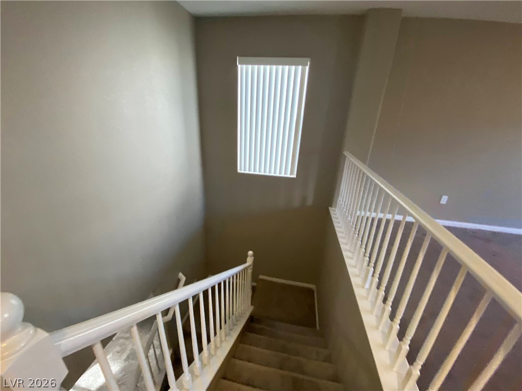 136 Temple Wood Court Property Photo 10