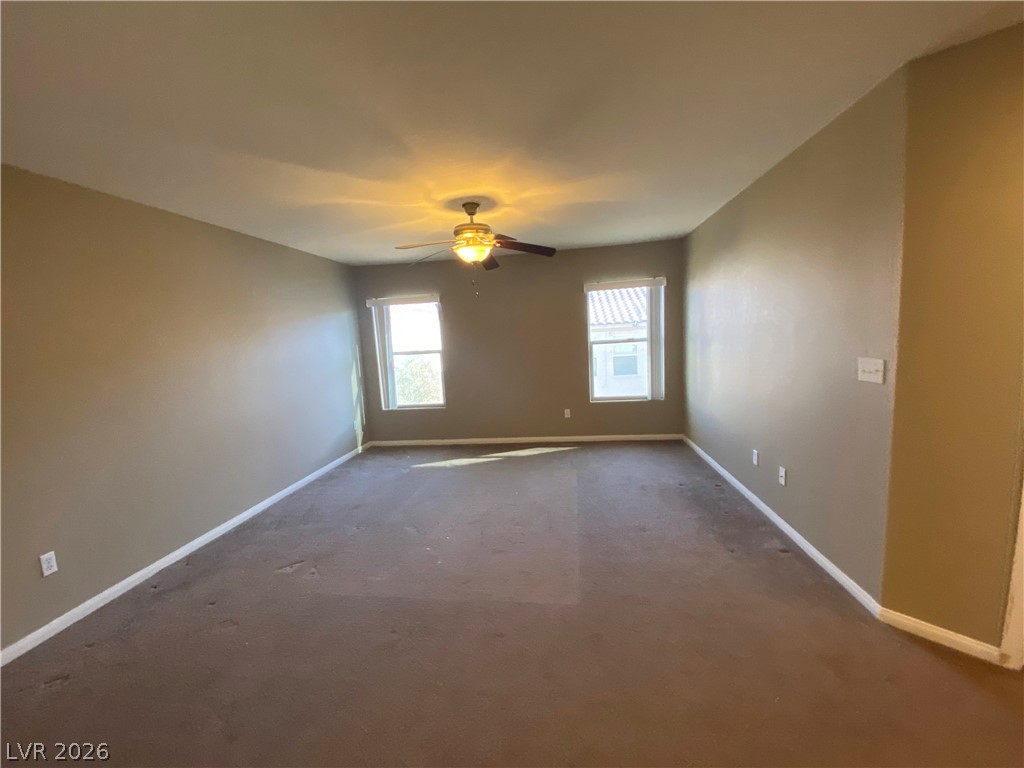 136 Temple Wood Court Property Photo 11