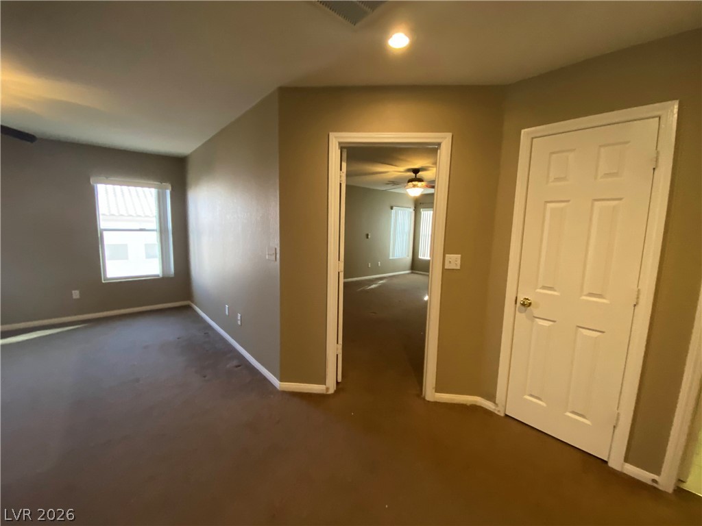 136 Temple Wood Court Property Photo 12