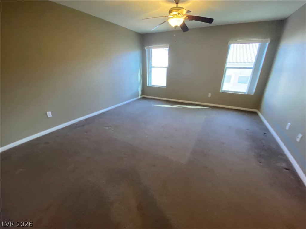 136 Temple Wood Court Property Photo 13