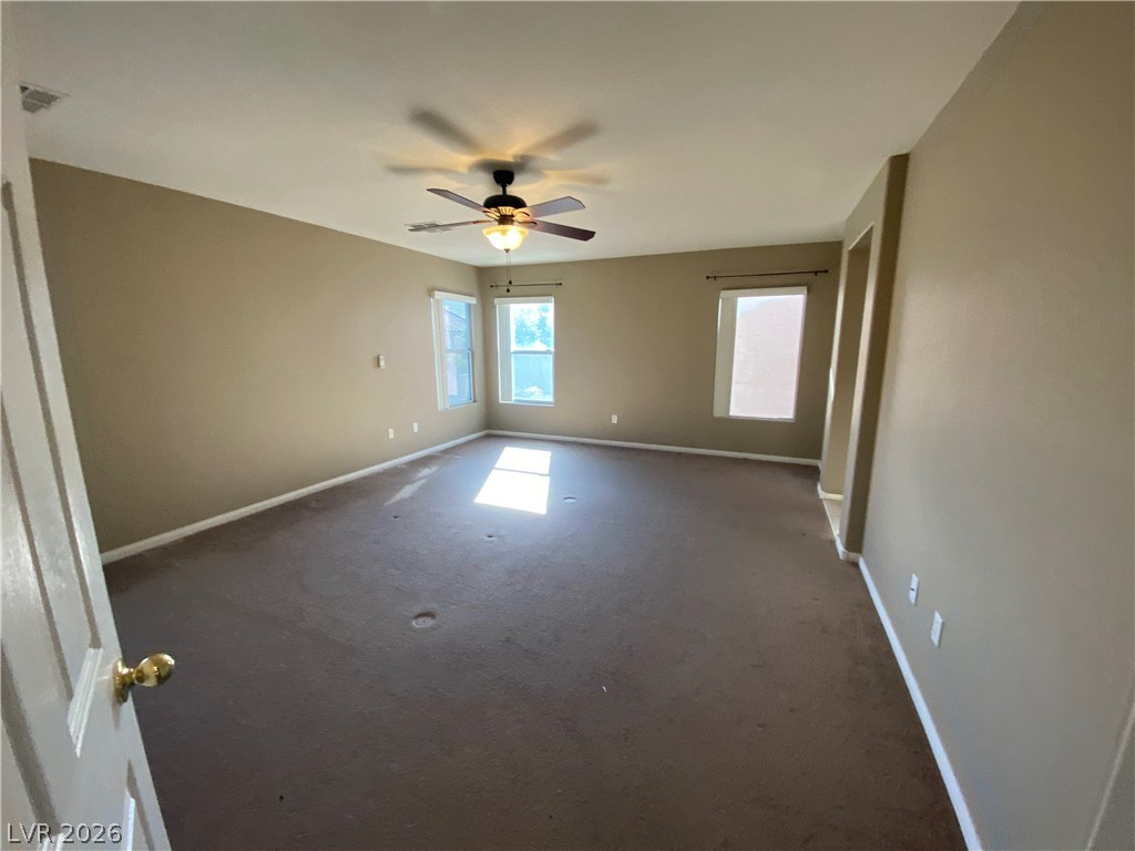 136 Temple Wood Court Property Photo 14