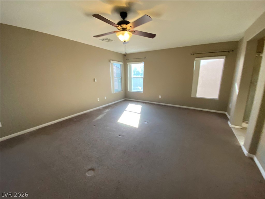 136 Temple Wood Court Property Photo 15