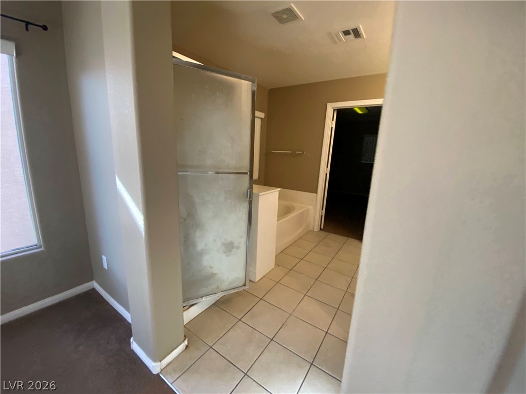 136 Temple Wood Court Property Photo 16
