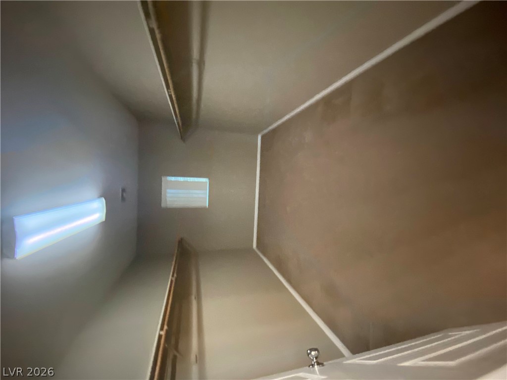 136 Temple Wood Court Property Photo 17