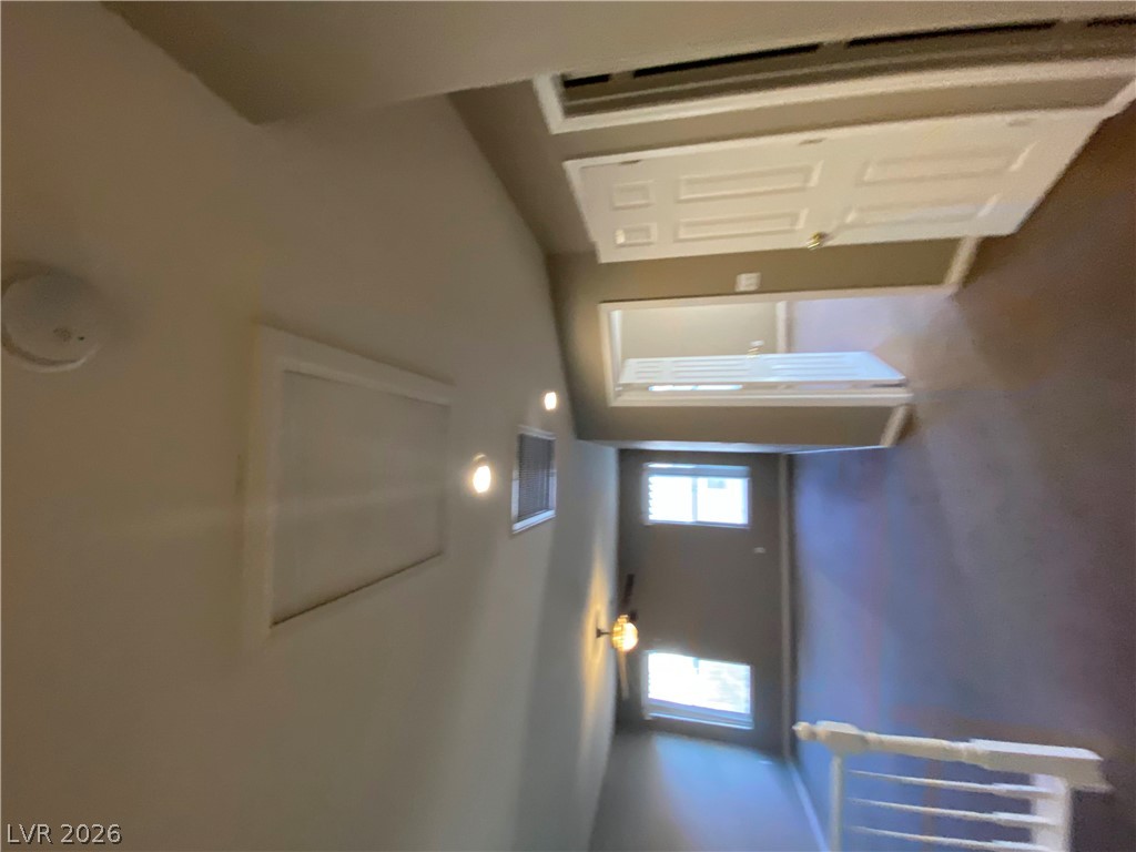 136 Temple Wood Court Property Photo 18