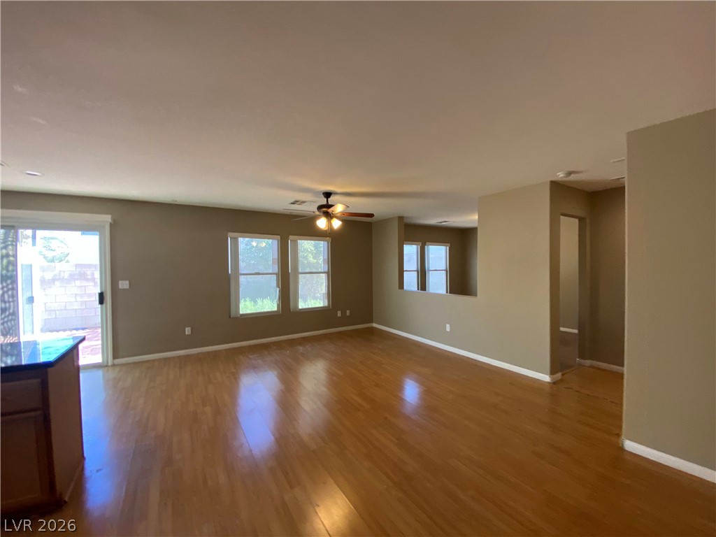 136 Temple Wood Court Property Photo 19