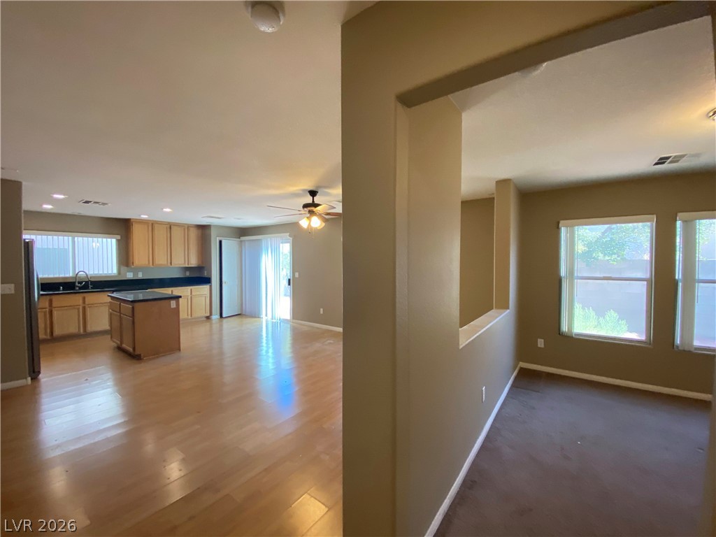 136 Temple Wood Court Property Photo 20