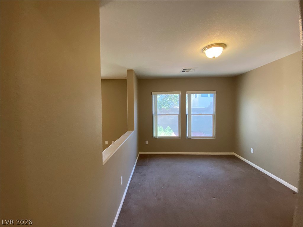 136 Temple Wood Court Property Photo 21