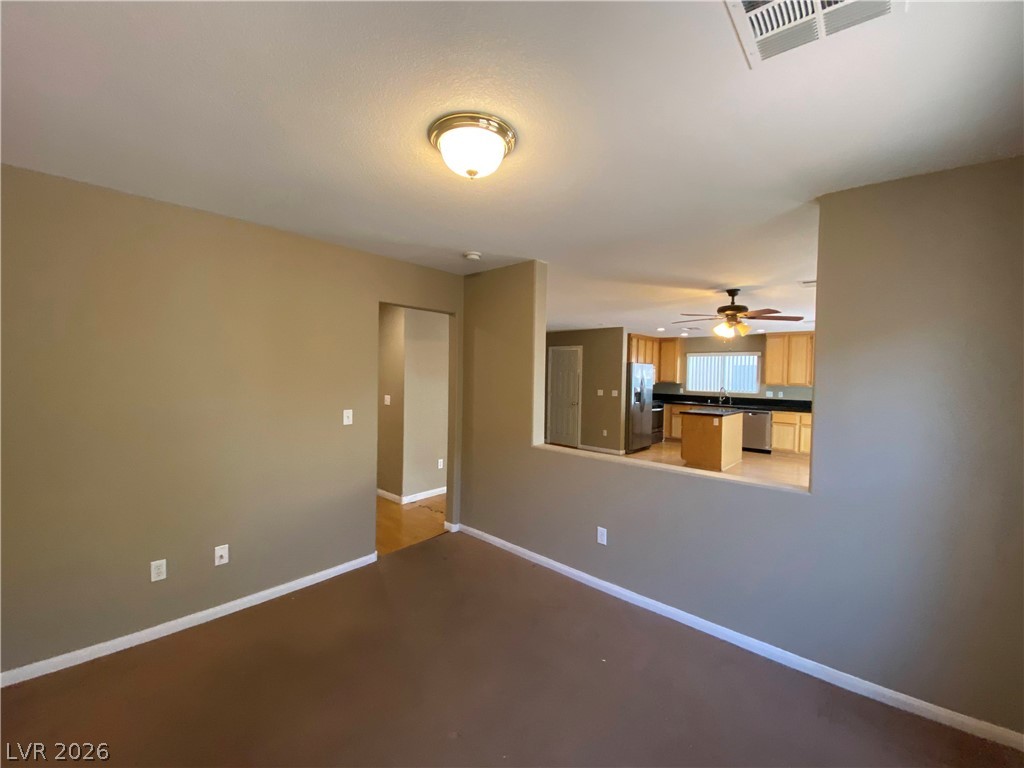 136 Temple Wood Court Property Photo 22